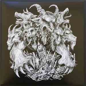 Demoncy - Faustian Dawn download free