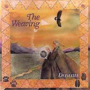 Denean - The Weaving download free
