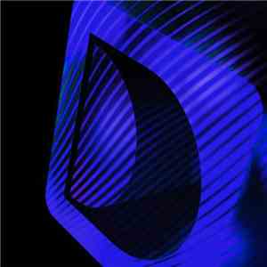Dennis Ferrer - Hey Hey (Atjazz Remix) download free