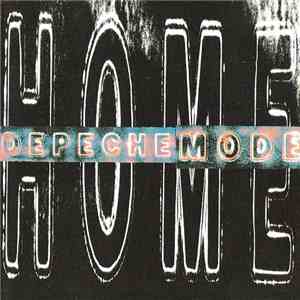 Depeche Mode - Home download free