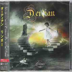 Derdian - Limbo download free