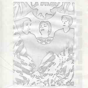 Deutsch Nepal  - Deutsch Nepal download free