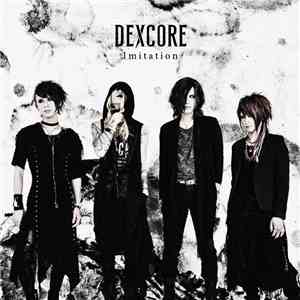 DEXCORE  - Imitation download free
