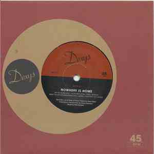 Dexys - Nowhere Is Home download free