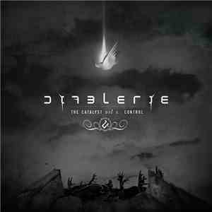 Diablerie - The Catalyst Vol.I: Control download free