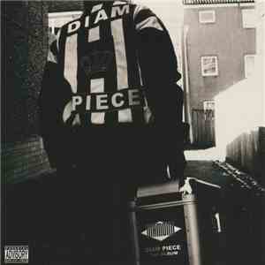 Diamond D - The Diam Piece download free
