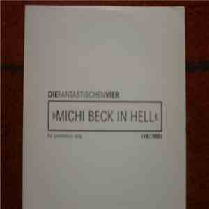 Die Fantastischen Vier - Michi Beck In Hell download free