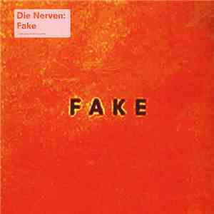 Die Nerven - Fake download free