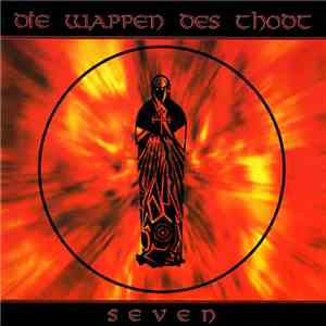 Die Wappen Des Thodt - Seven download free