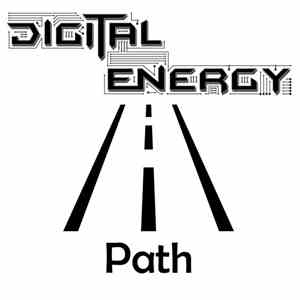 digital ENERGY - Path download free