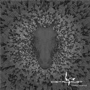 Digital Rust - Dark Horse EP download free