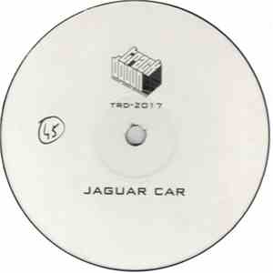 Dimitri & Tom - Jaguar Car download free