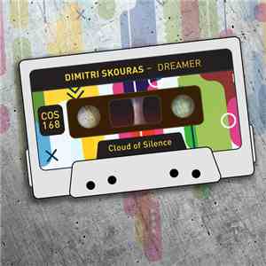 Dimitri Skouras - Dreamer download free