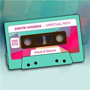Dimitri Skouras - Spiritual Path download free