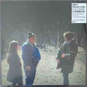 Dirty Projectors - Swing Lo Magellan download free
