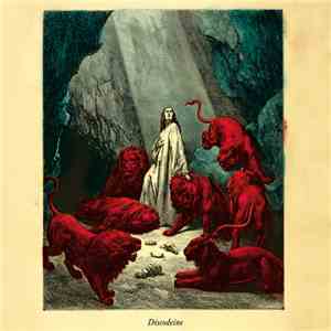 Discodeine - Discodeine download free