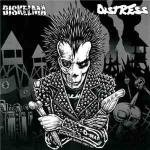 Diskelmä / Distress  - Diskelmä / Distress download free