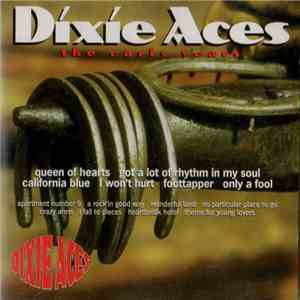 Dixie Aces - The Early Years download free