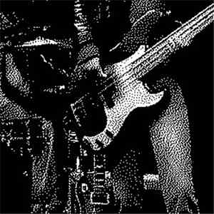 DJ Afeks Tvin - Rocketworld download free