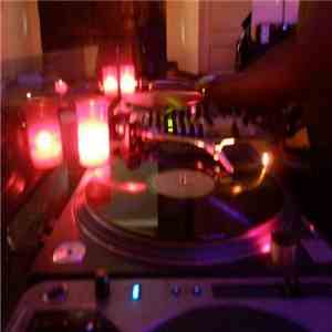 DJ Castle - Quiala download free