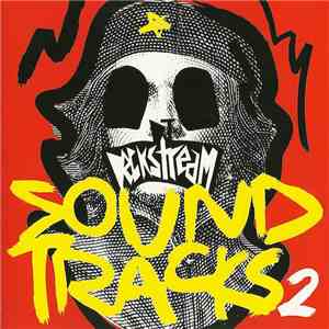 DJ Deckstream - Soundtracks 2 download free
