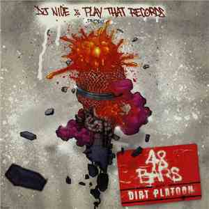DJ Nice Toulouse - 48 bars with Dirt Platoon download free