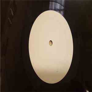 DJ Ruffneck - Responze Tezt / I Am The One download free