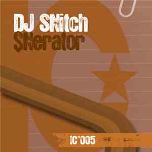 DJ SNitch - $Nerator download free