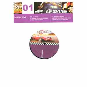 DJ Soulstar - Feel So Good download free