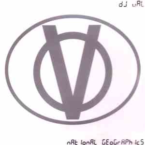 DJ VAL - National Geographics download free