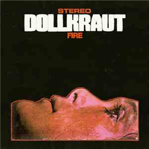 Dollkraut - Fire download free