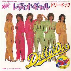 Dolly Dots - Radio download free