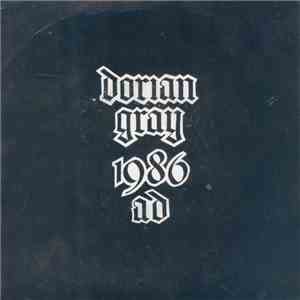 Dorian Gray  - 1986 A.D. download free