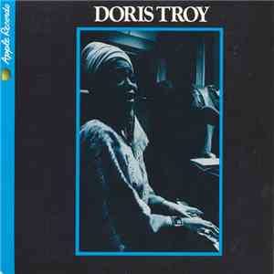 Doris Troy - Doris Troy download free