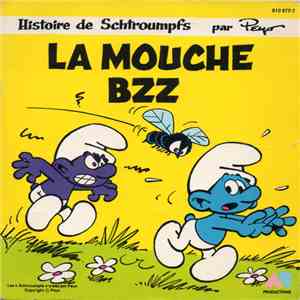 Dorothée - La Mouche Bzz download free