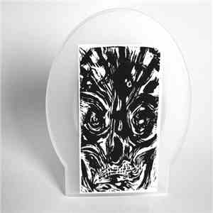 Downscope - Barat / Haboob download free