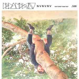 Dreamdecay - N V N V N V download free