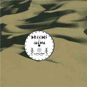 Dreems - In The Desert download free