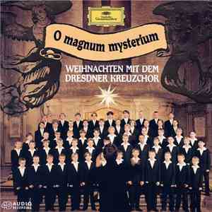 Dresdner Kreuzchor, Brahms, Benjamin Britten, Bruckner, Peter Cornelius , Hugo Distler, Johannes Eccard, Ludwig Gossner, Franz Gruber, Homilius, Heinrich Kaminski, Zoltán Kodály, Francis Poulenc, Josef Rheinberger, Schütz, Jan Pieterszoon Sweelinck, Johan download free