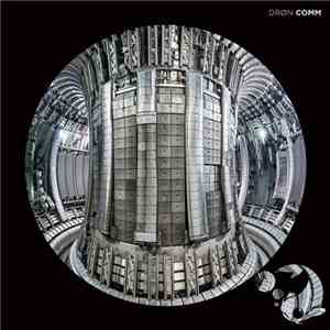 Drøn - Comm download free