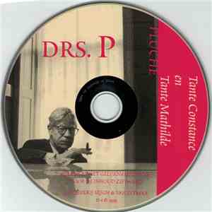 Drs. P - Tante Constance En Tante Mathilde download free