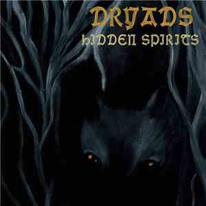 Dryads - Hidden Spirits download free