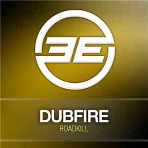 Dubfire - Roadkill (Remixes) download free
