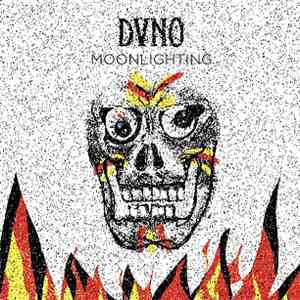 DVNO - Moonlighting download free
