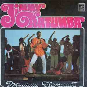 Джимми Катумба - Джимми Катумба download free