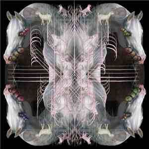 Eartheater - RIP Chrysalis download free