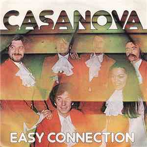 Easy Connection - Casanova download free