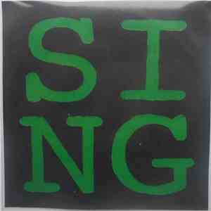 Ed Sheeran - Sing download free