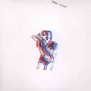 Edan - "Echo Party" download free