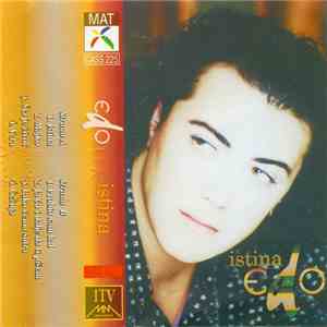 Edo - Istina download free